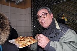 un dolce saluto020.JPG